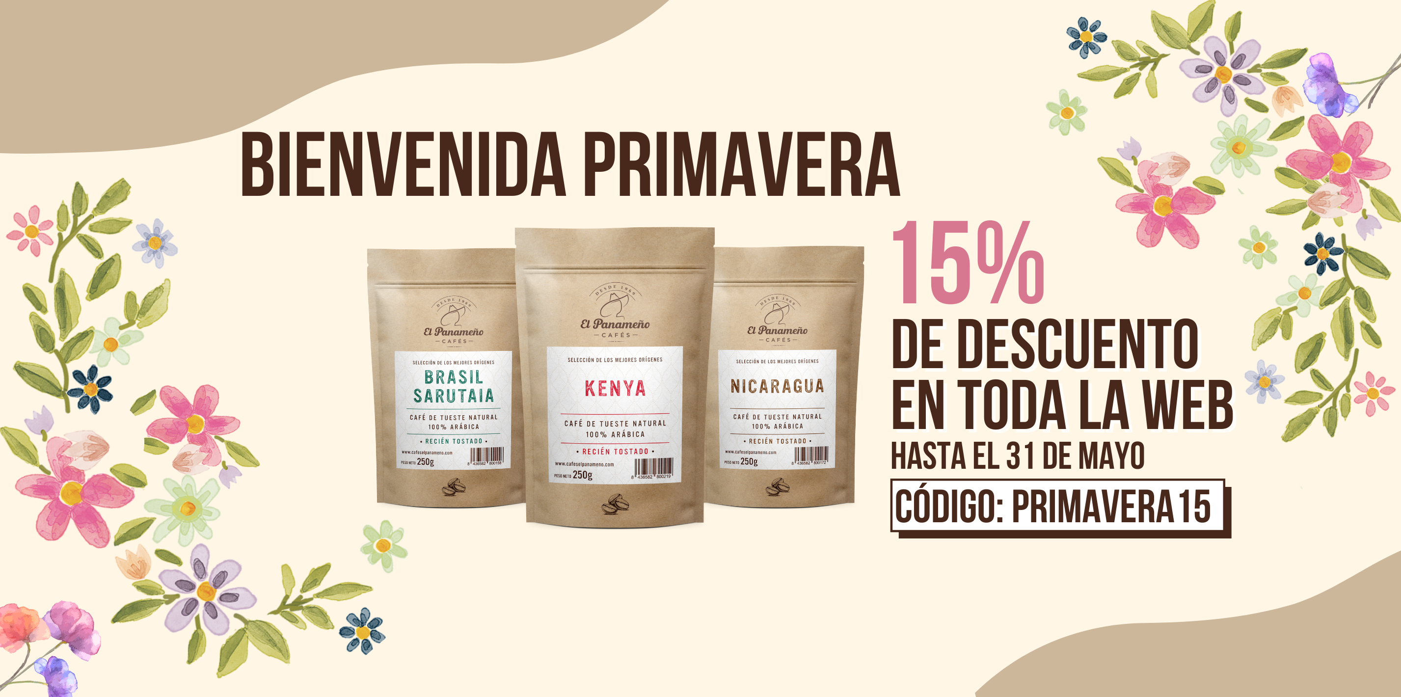 primavera correcto slider primavera panameño