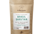 Café Natural Brasil