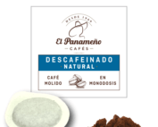capsulas cafe compatibles con nespresso