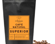 cafe natural superior
