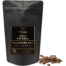 cafe 100% arábica en grano
